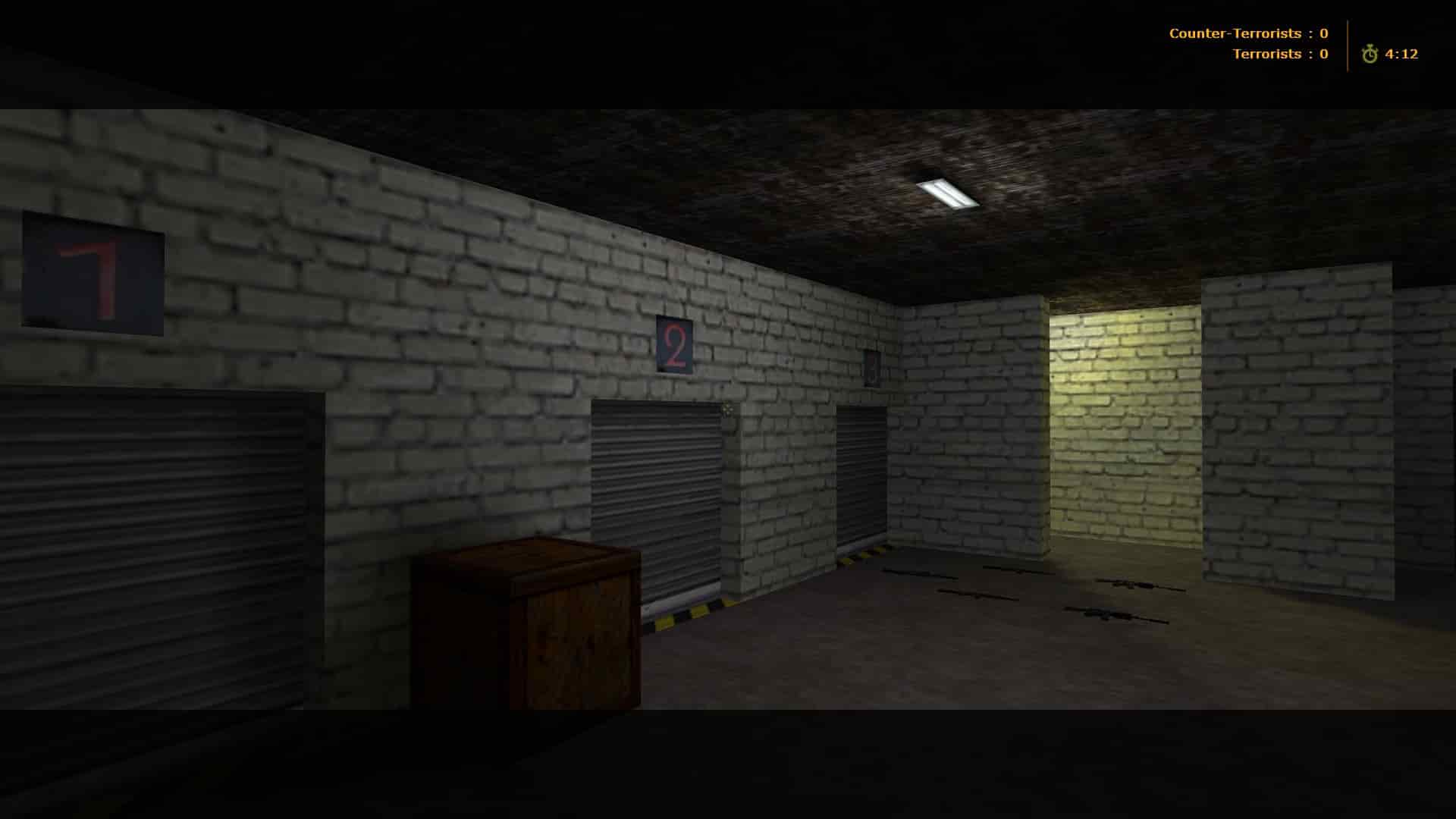 3d_aim_train_a