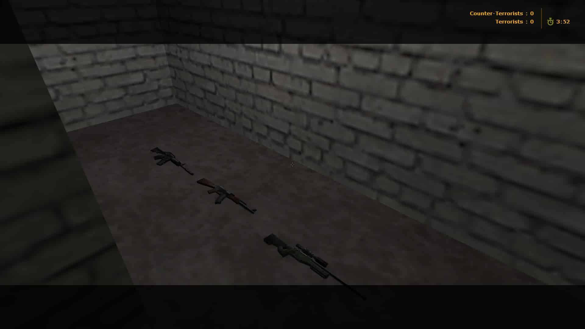 3d_aim_train_a