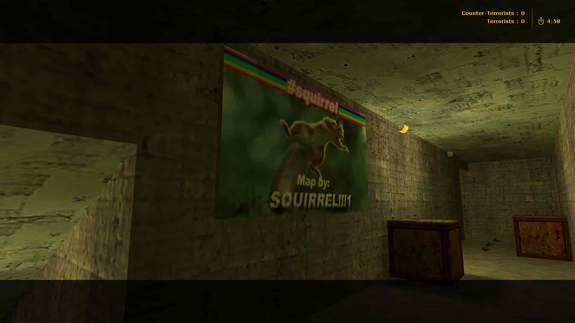3d_aim_train_a
