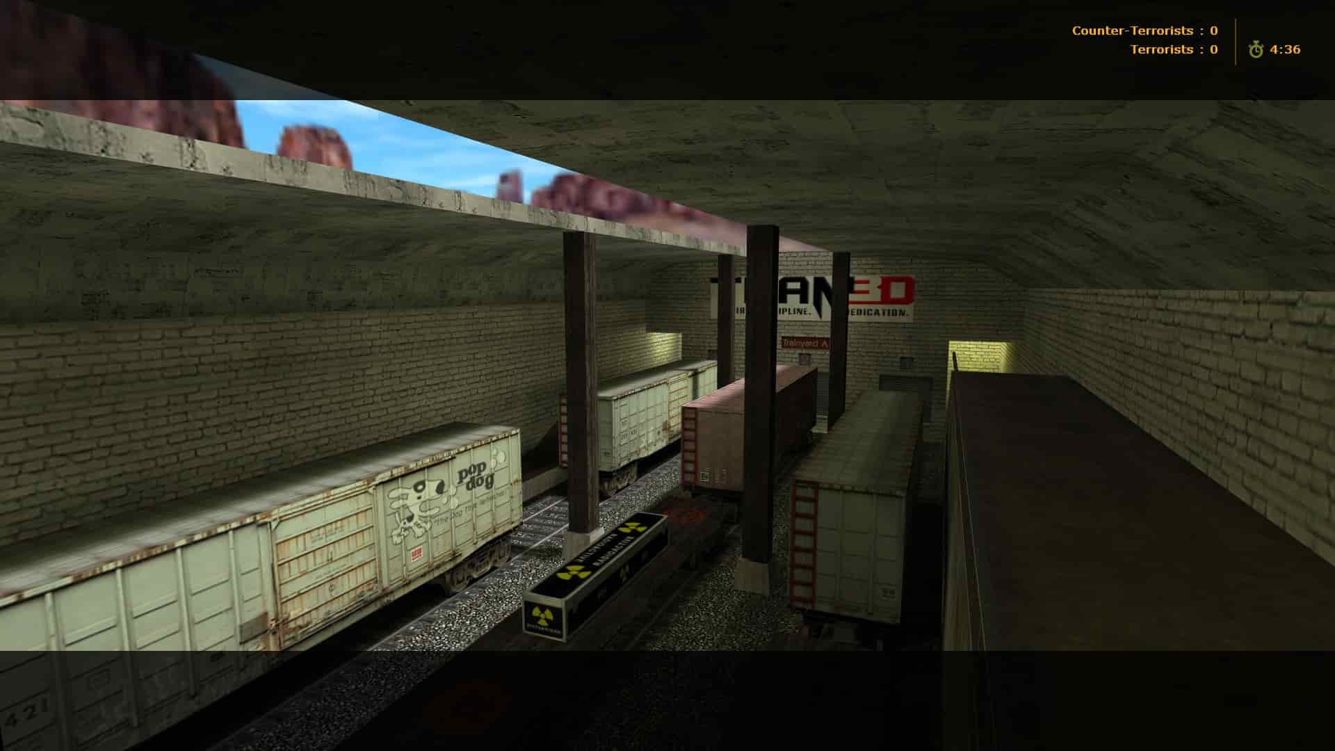 3d_aim_train_a