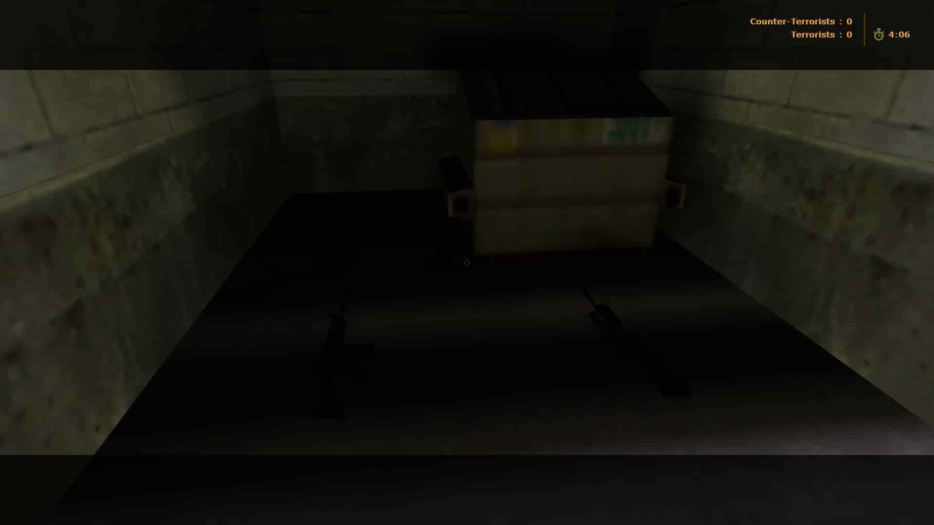 3d_aim_train_b