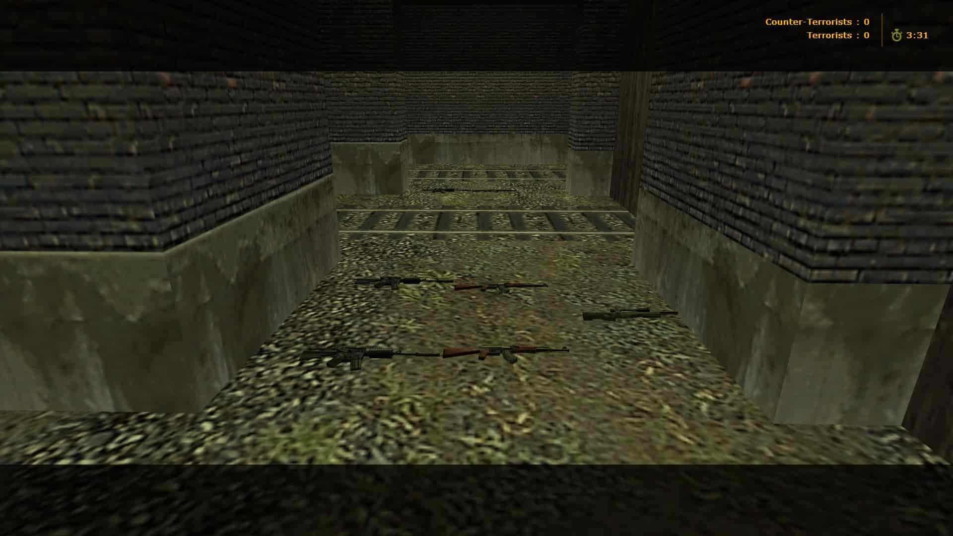 3d_aim_train_b