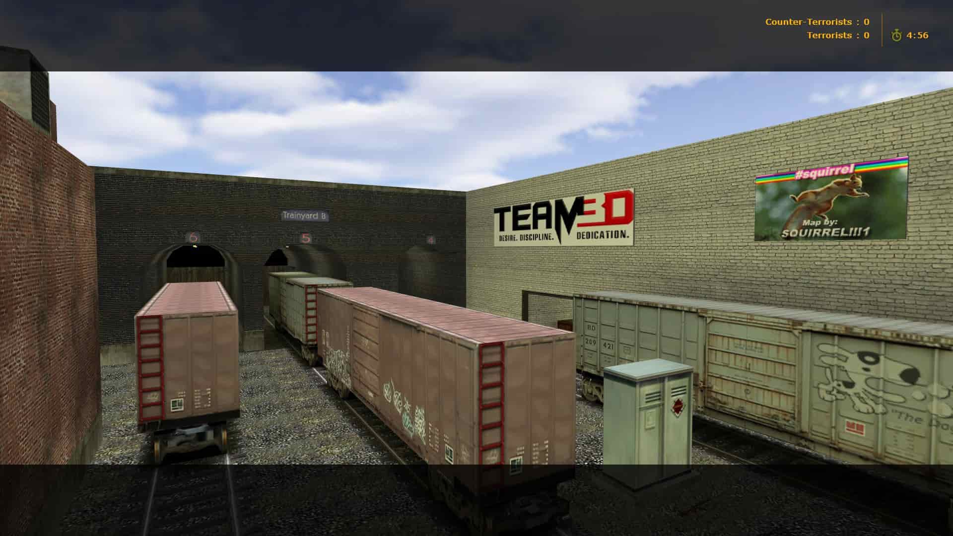 3d_aim_train_b