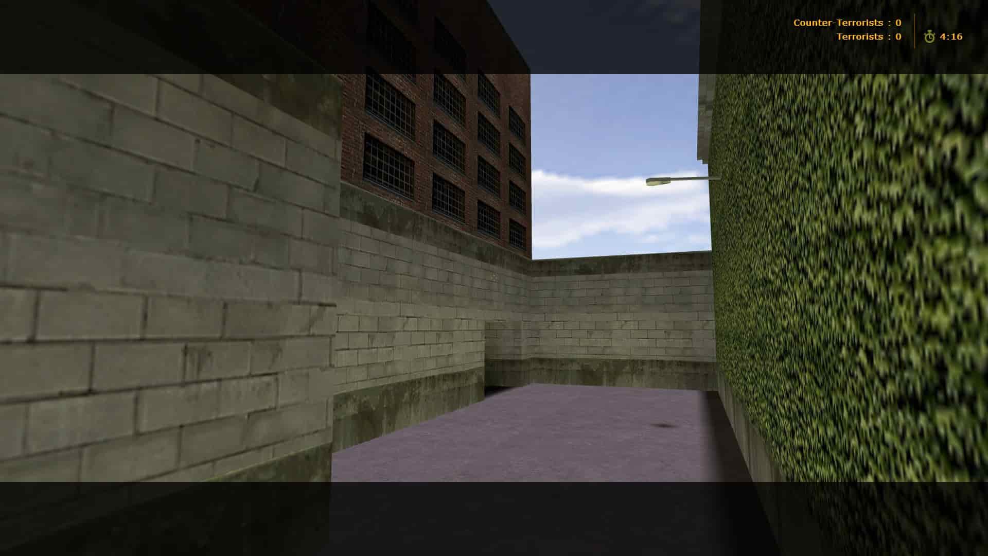 3d_aim_train_b