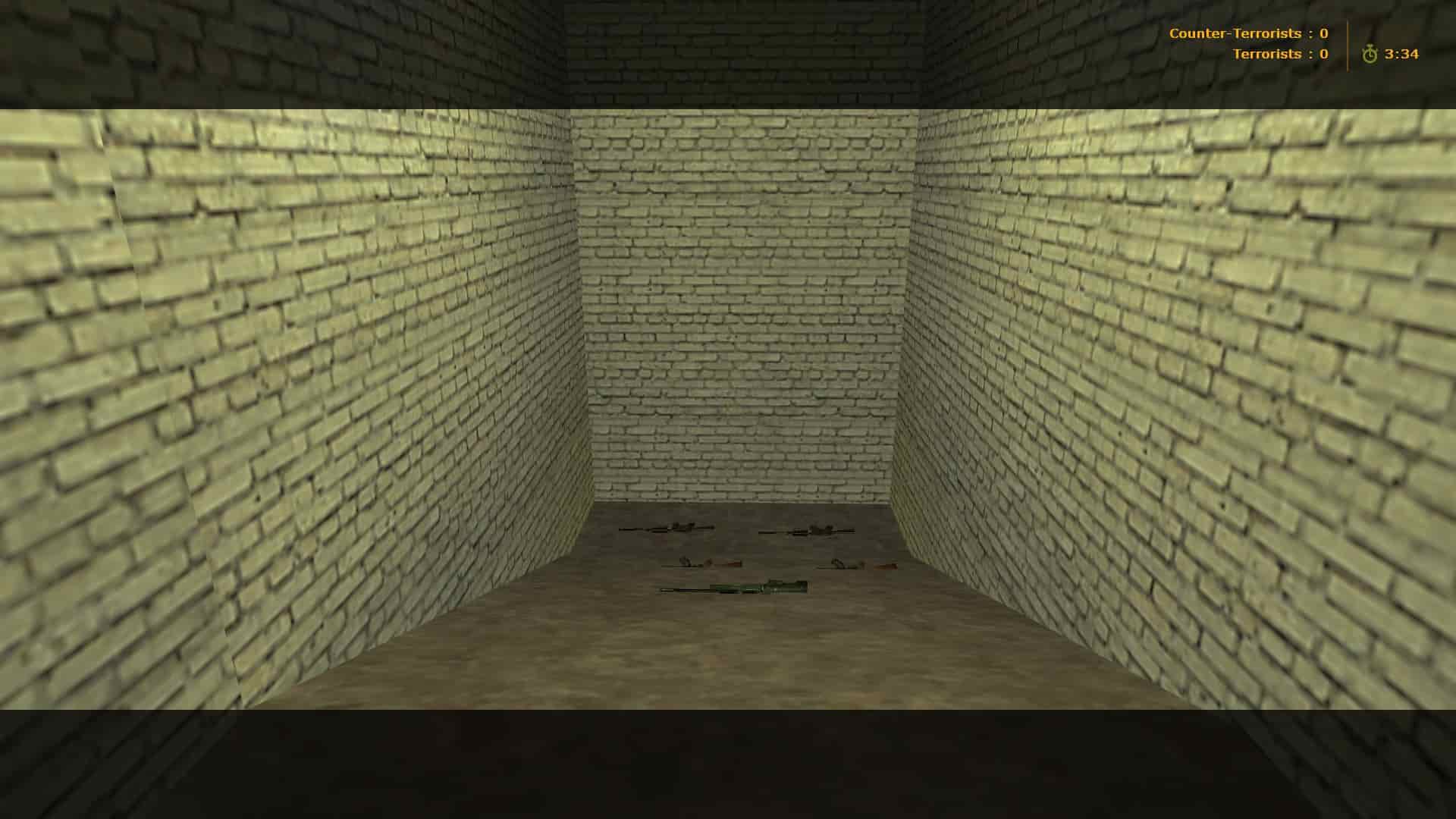 3d_aim_train_b