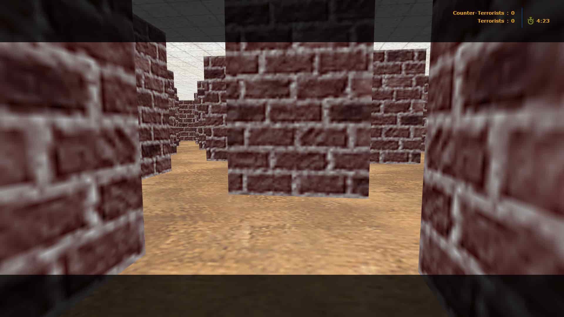 3dmaze