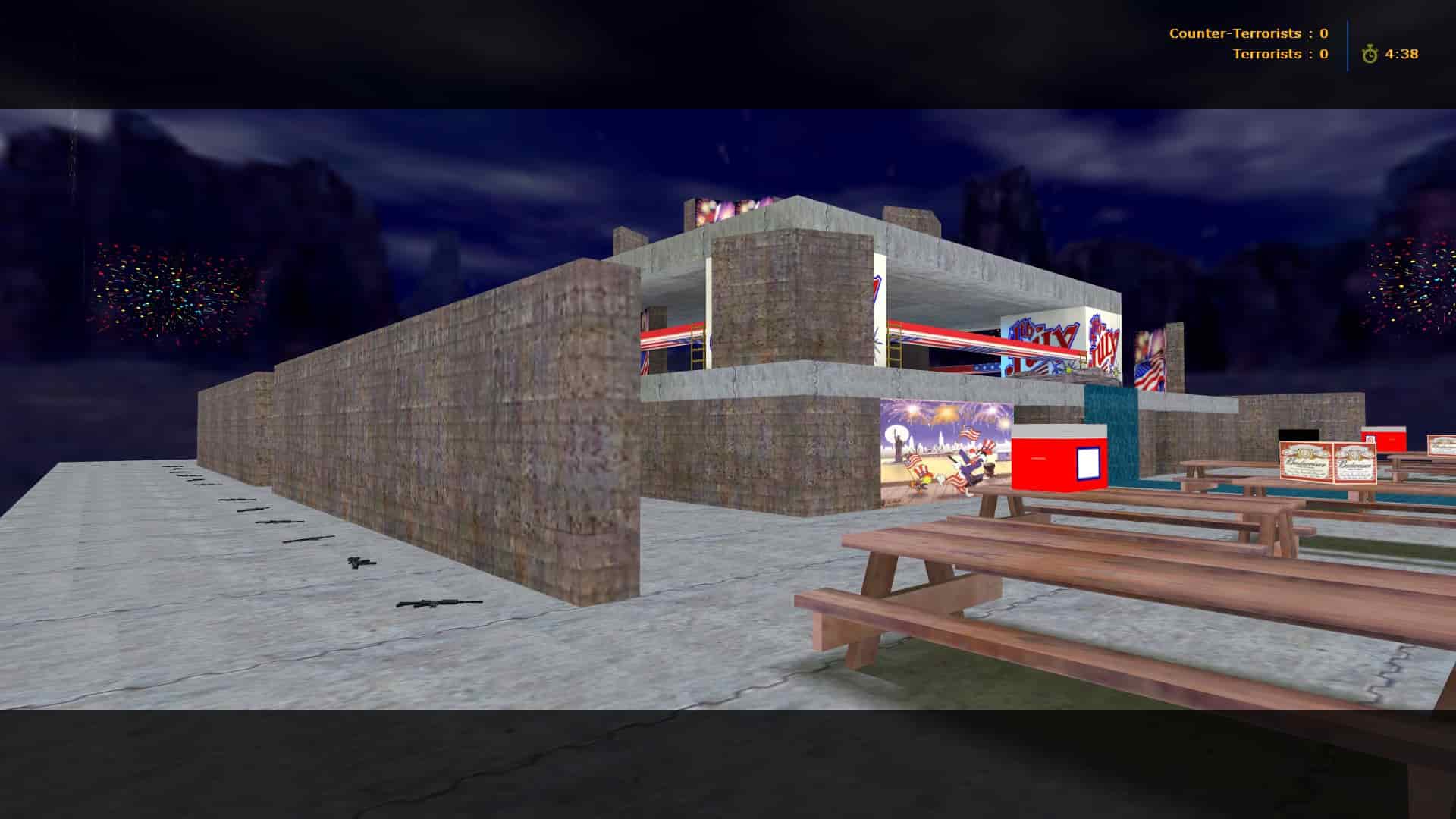 4thofjuly_de_fy