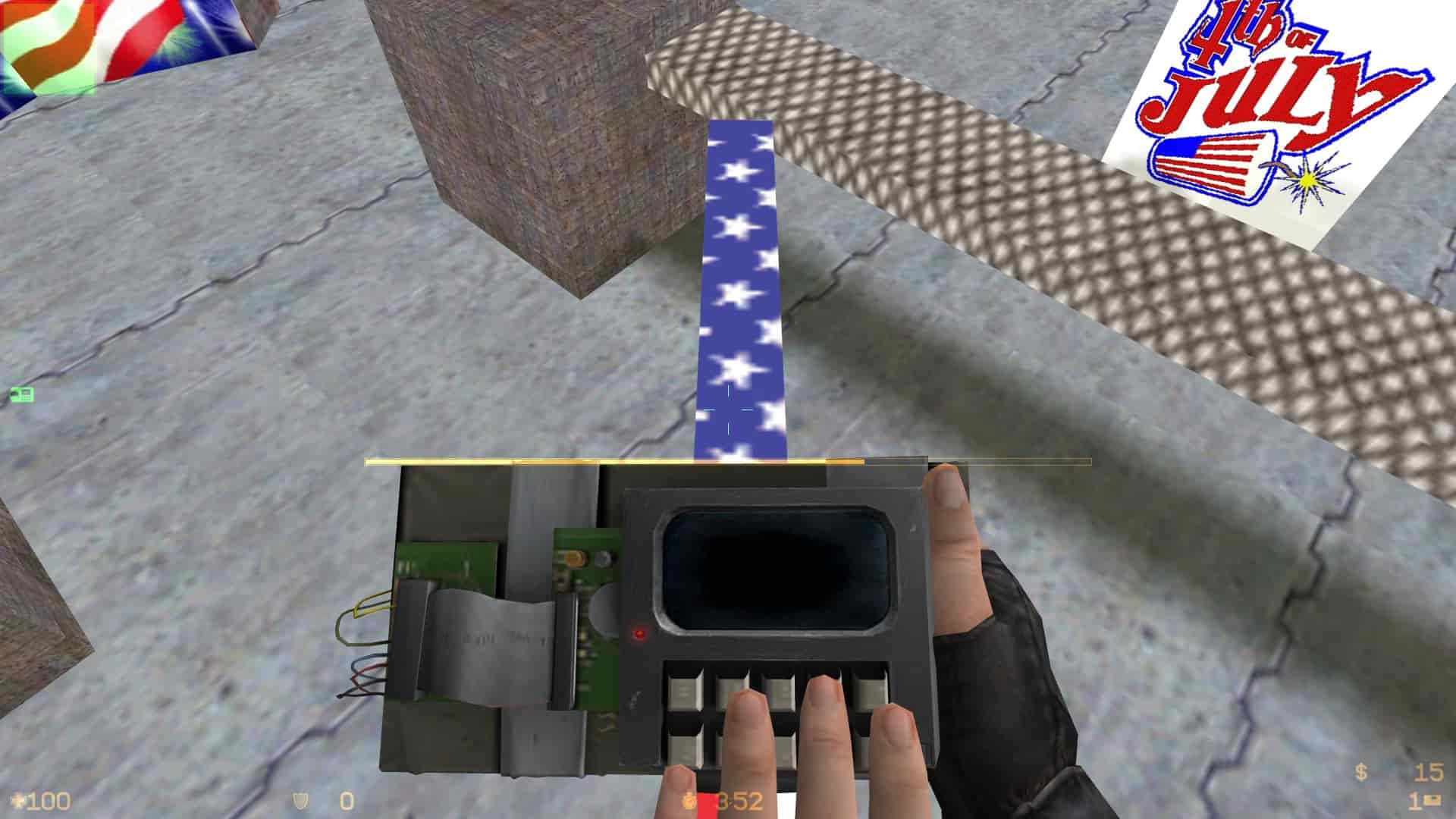 4thofjuly_de_fy