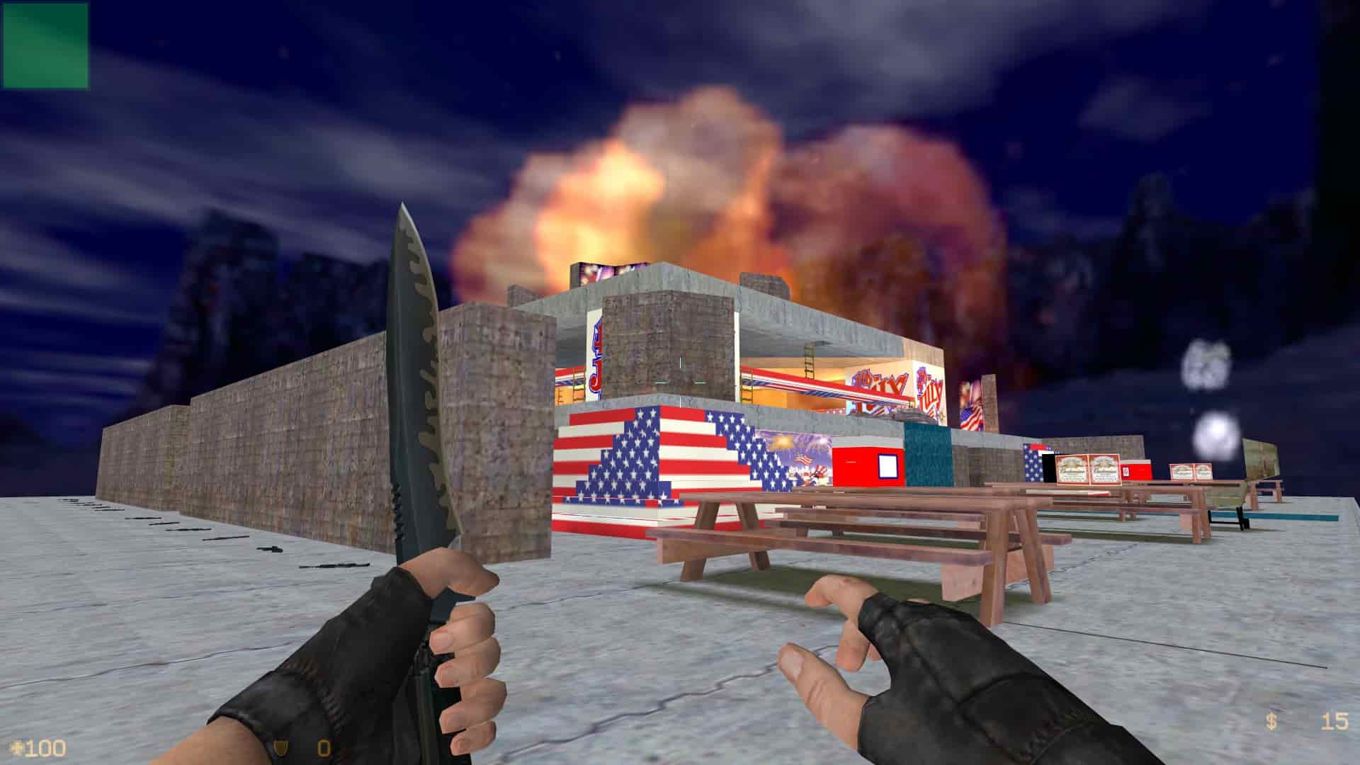 4thofjuly_de_fy