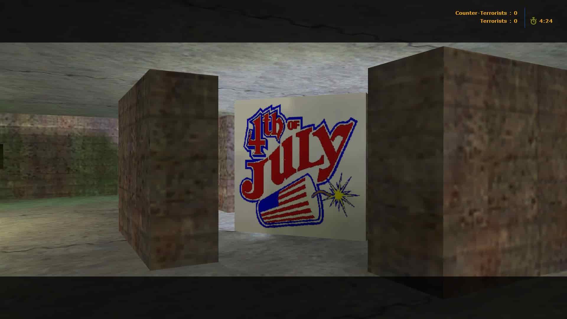 4thofjuly_de_fy