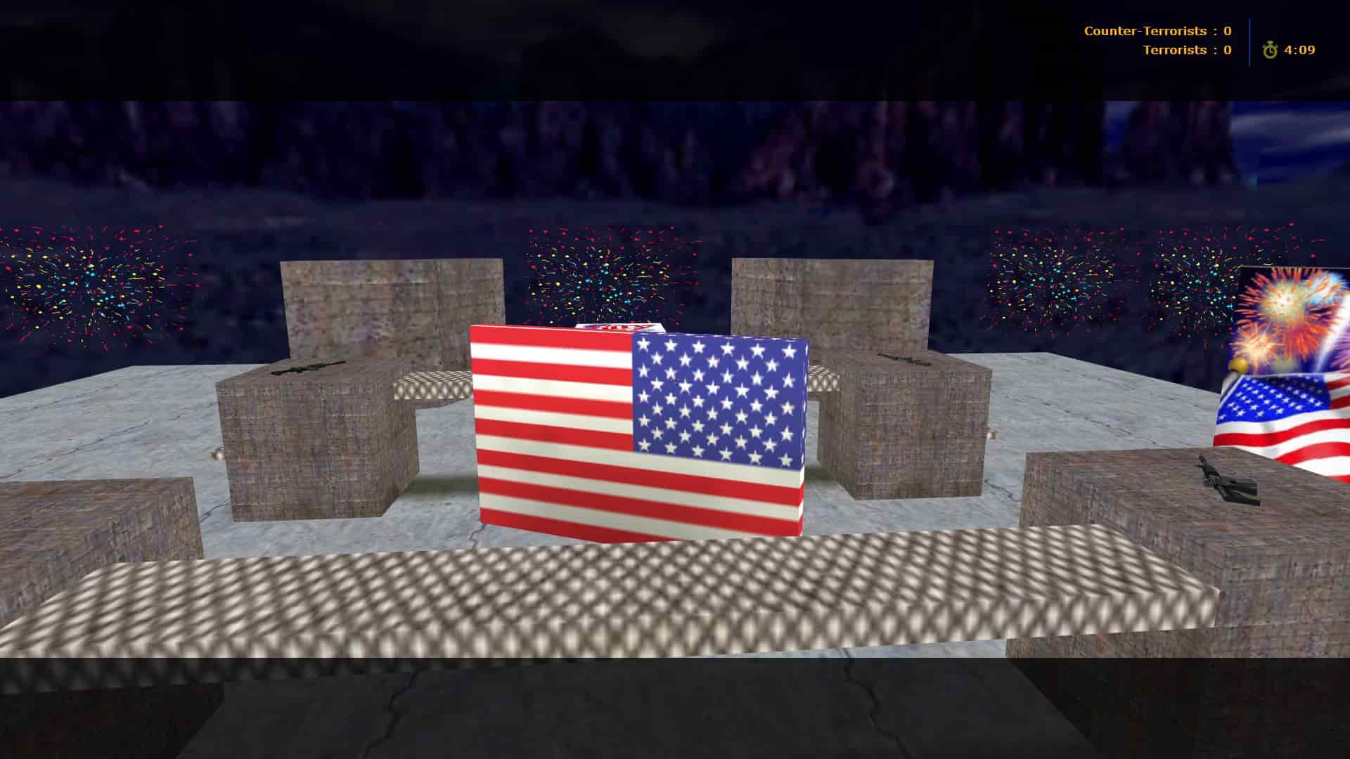 4thofjuly_de_fy
