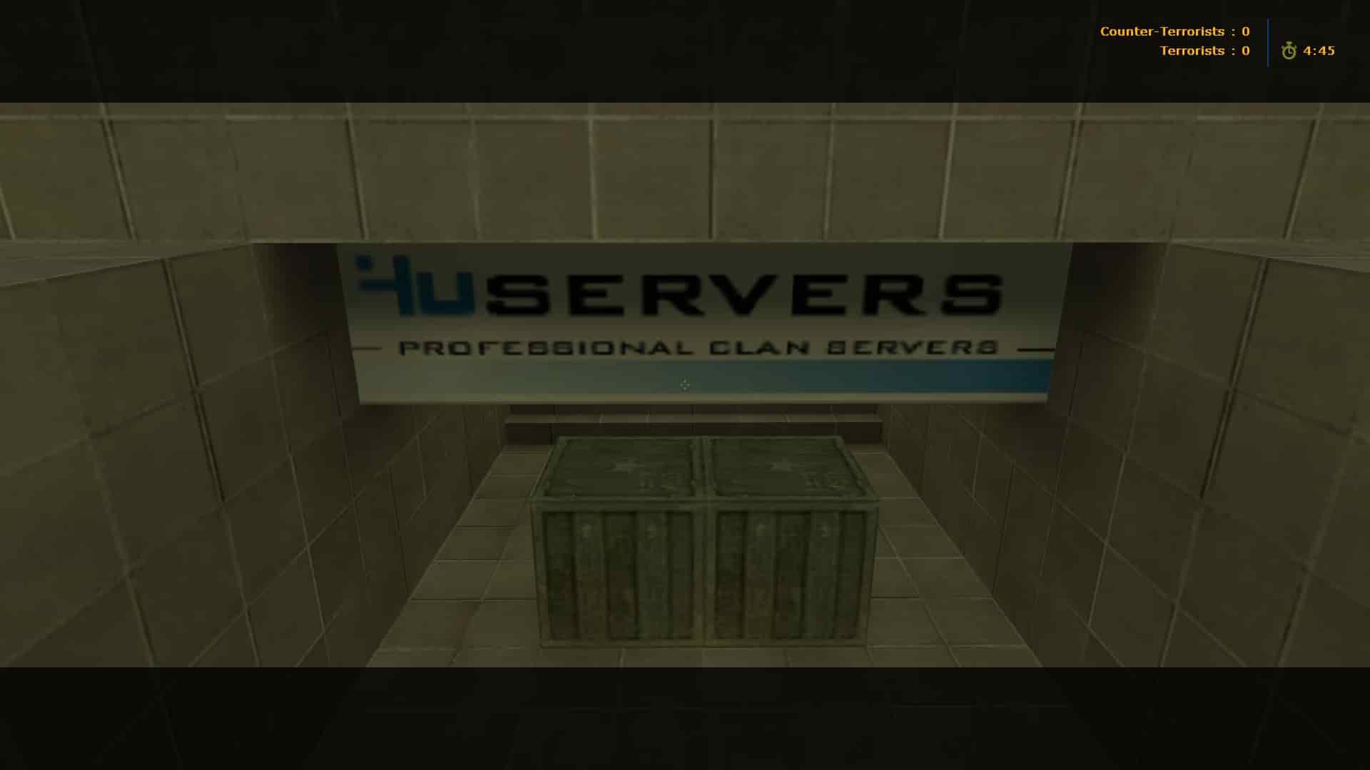 4u_frenzy