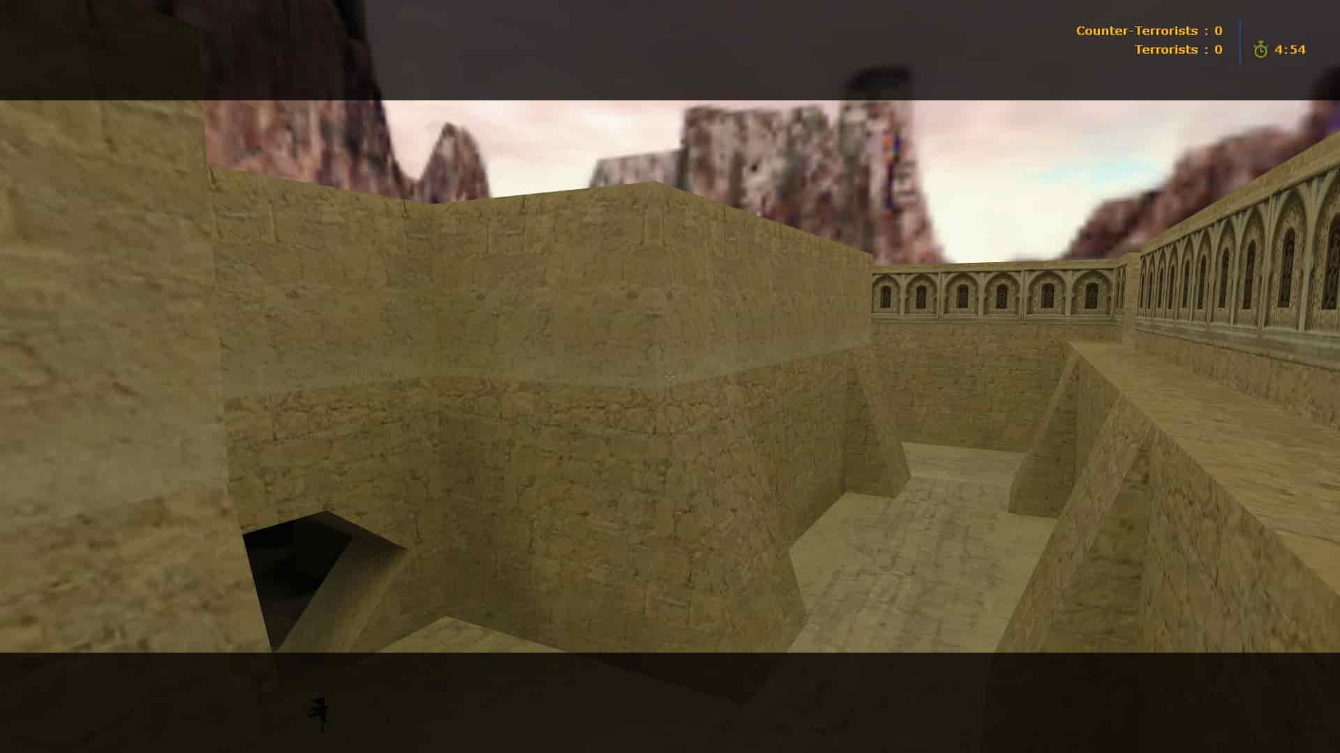 4u_maze