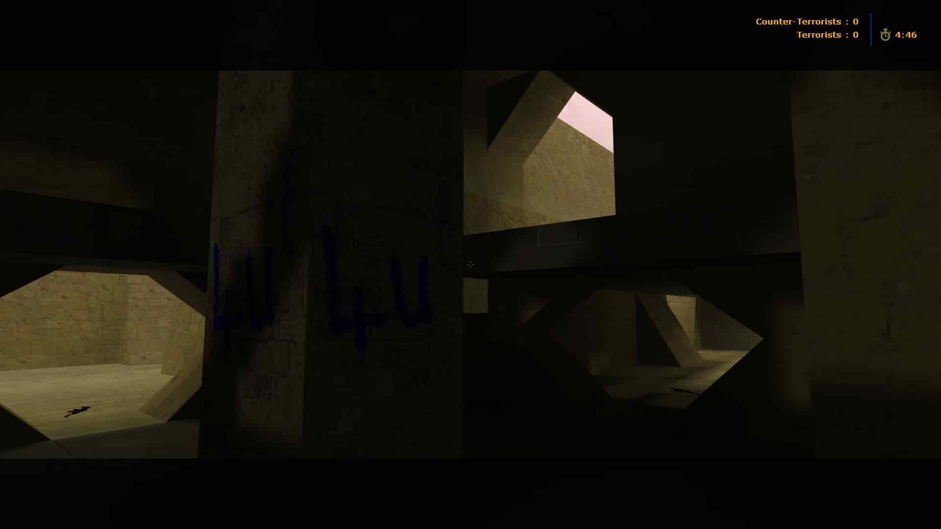 4u_maze