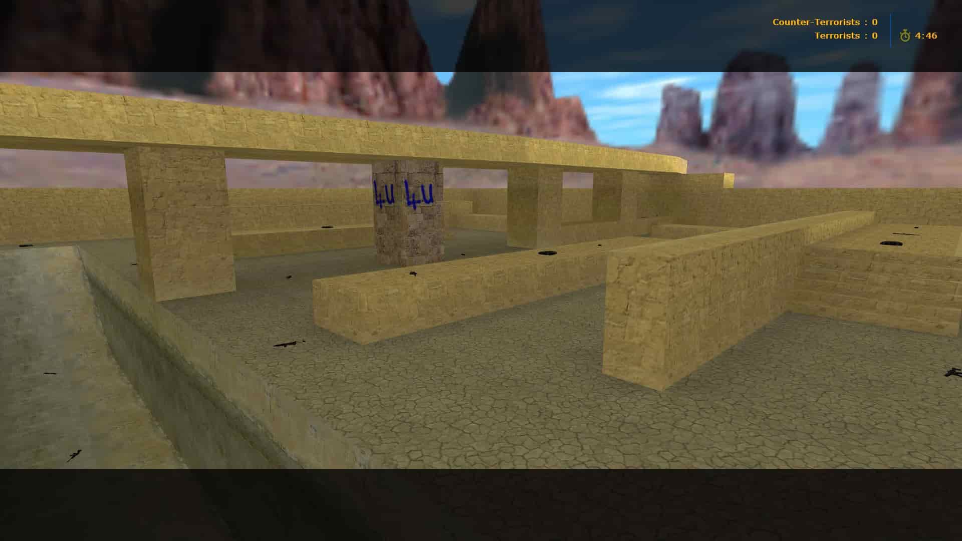 4u_temple