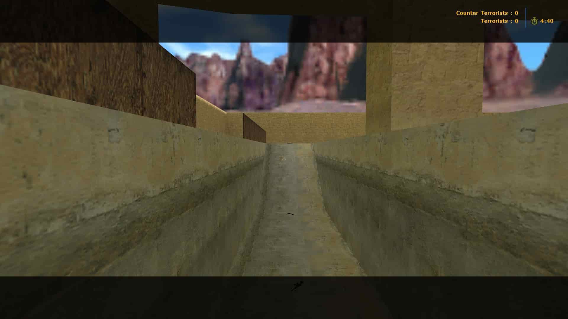 4u_temple