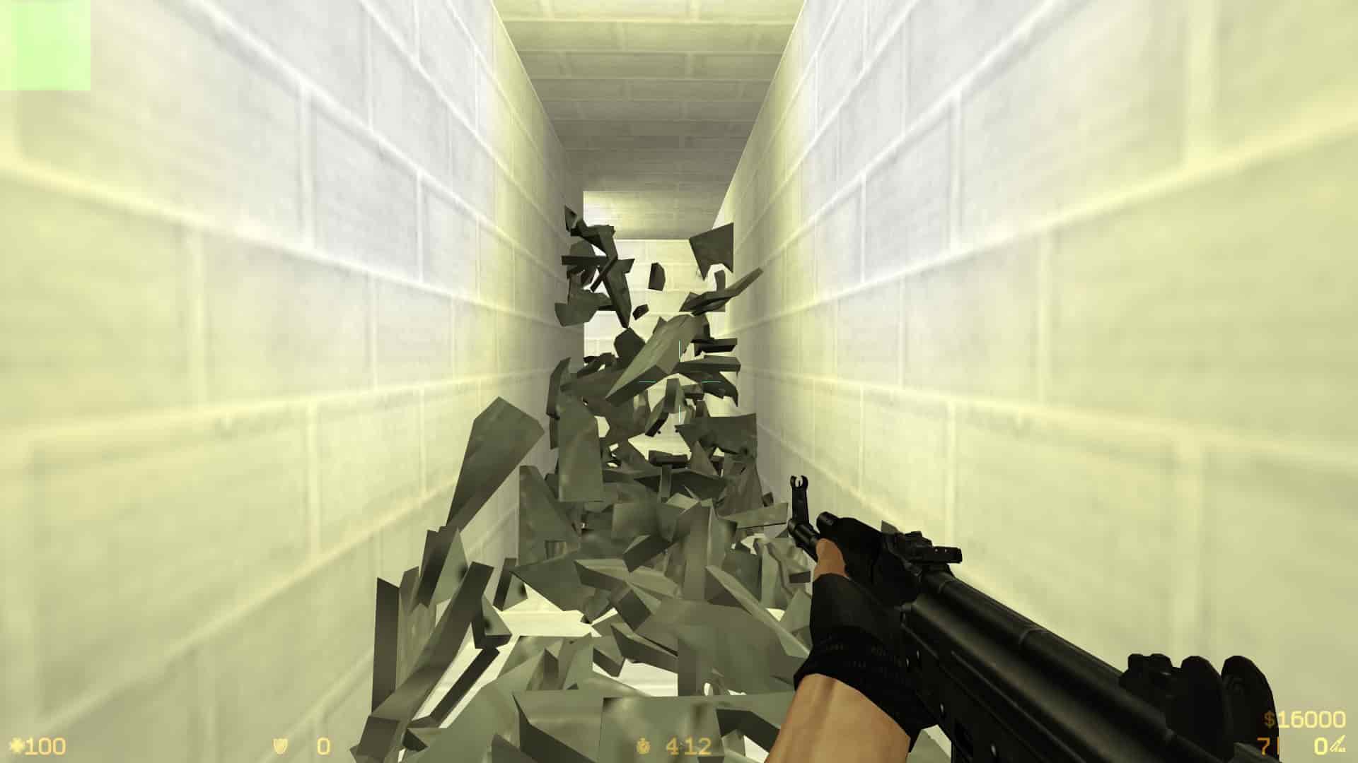 90tank_kl