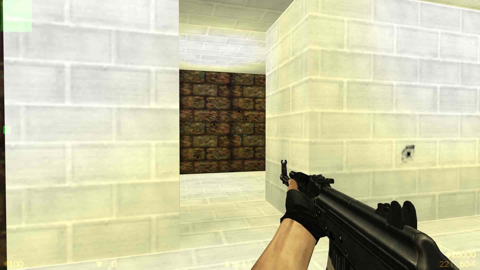 90tank_kl