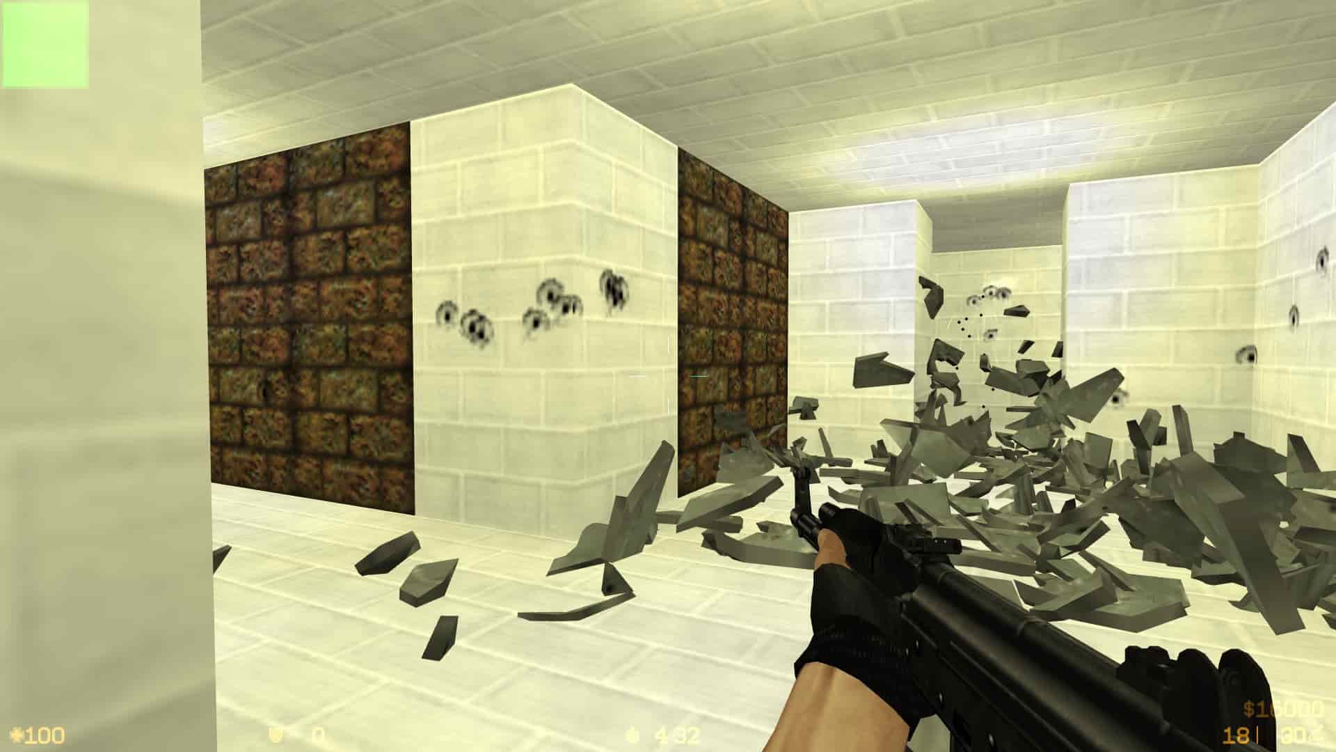 90tank_kl