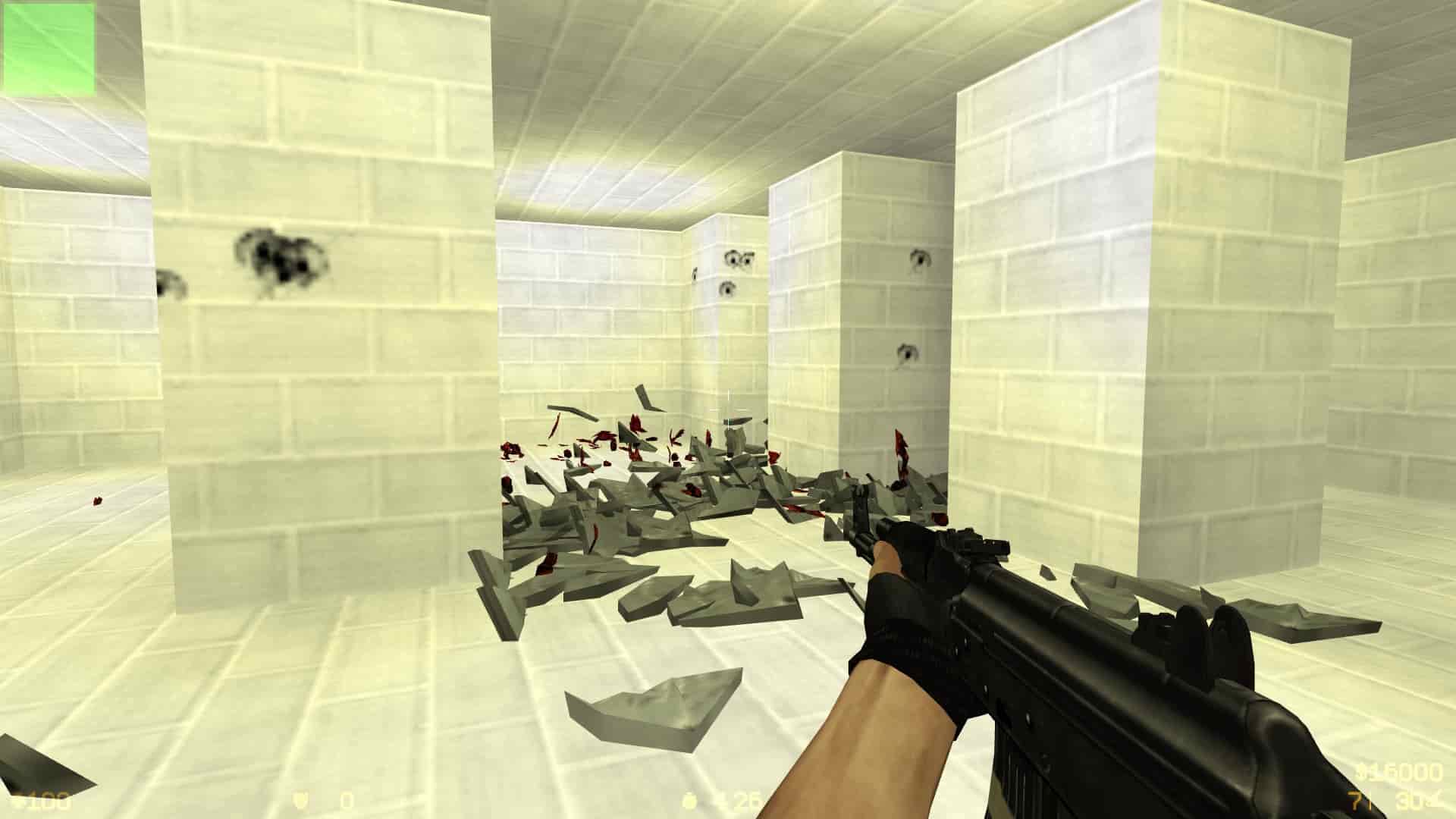 90tank_kl