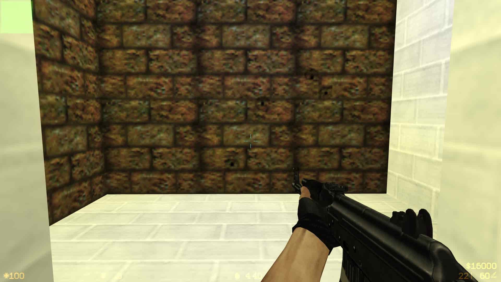 90tank_kl