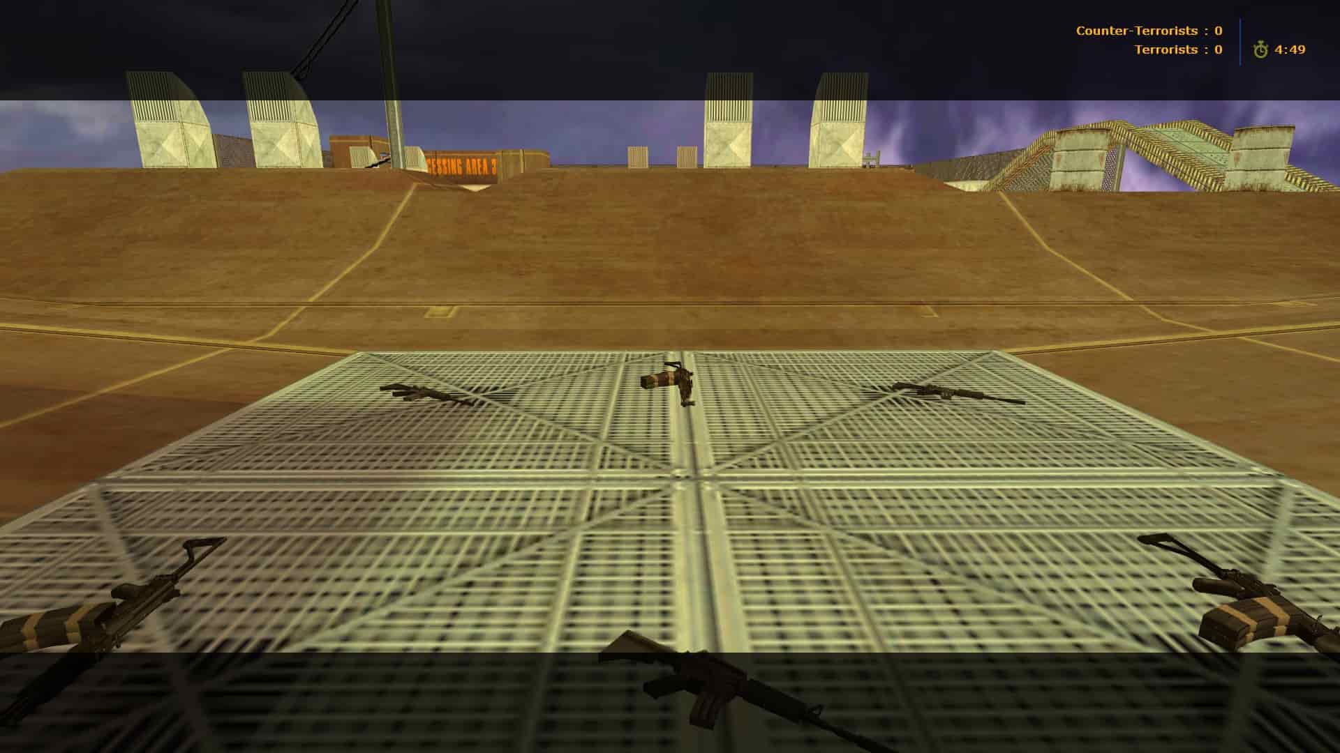aaa_area