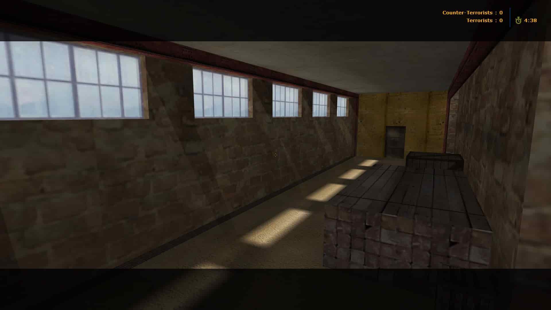 aaa_famas