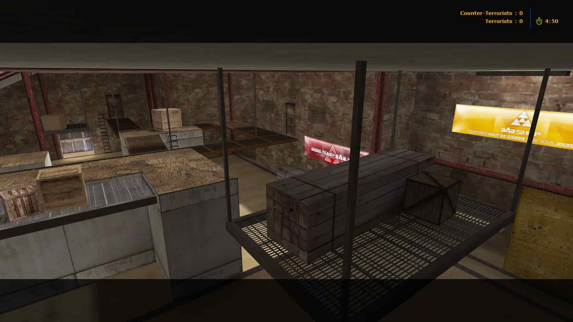 aaa_famas
