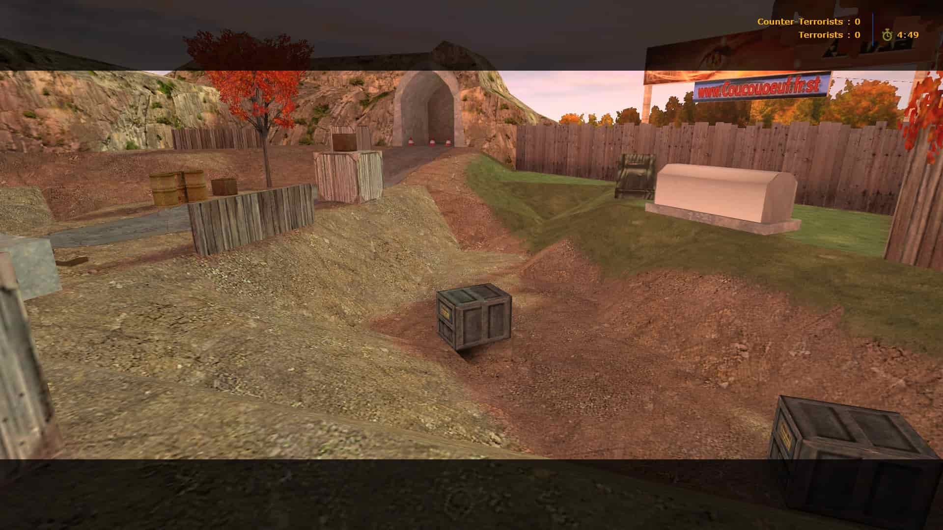 aaa_glock