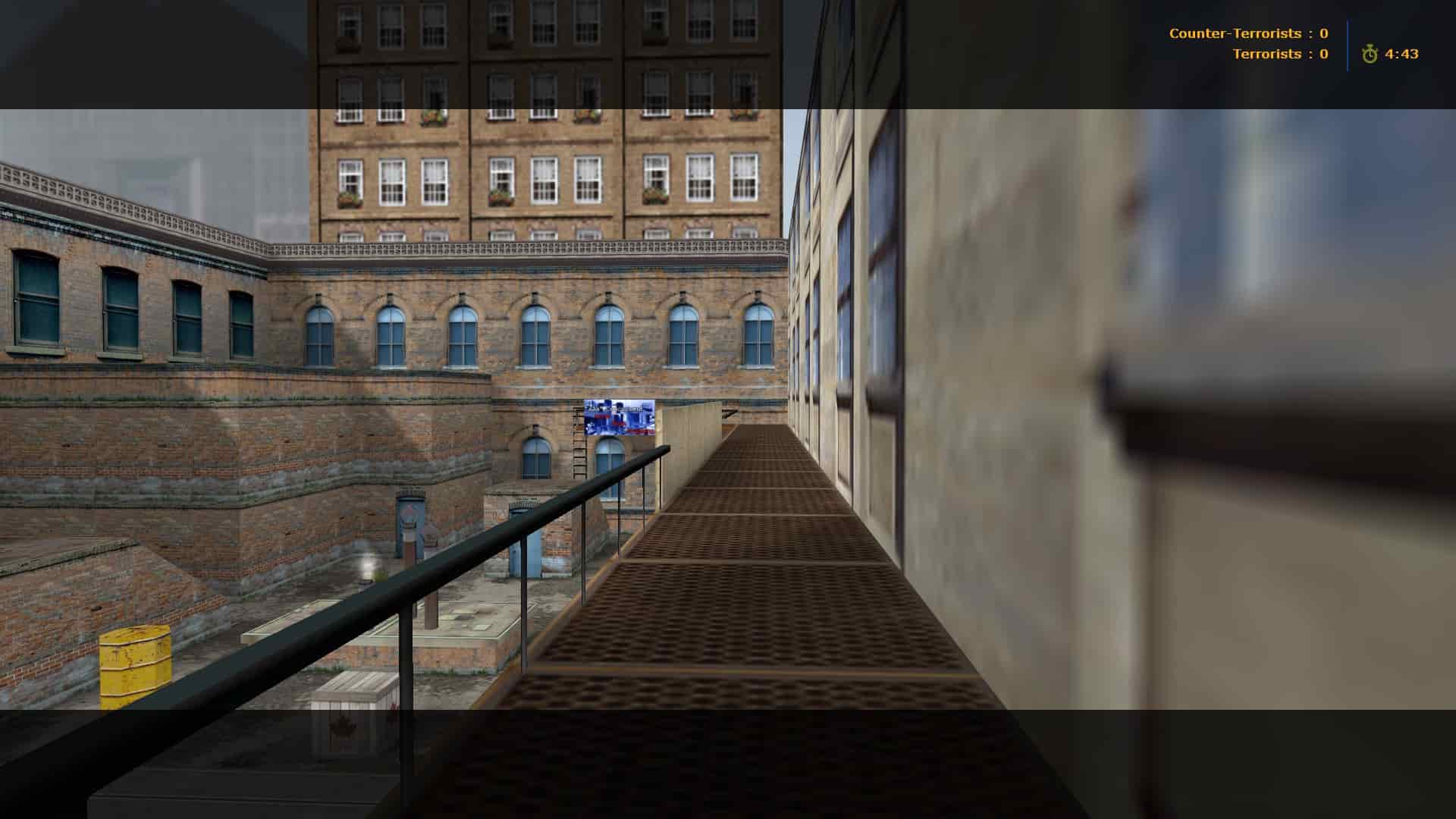 aaa_usp