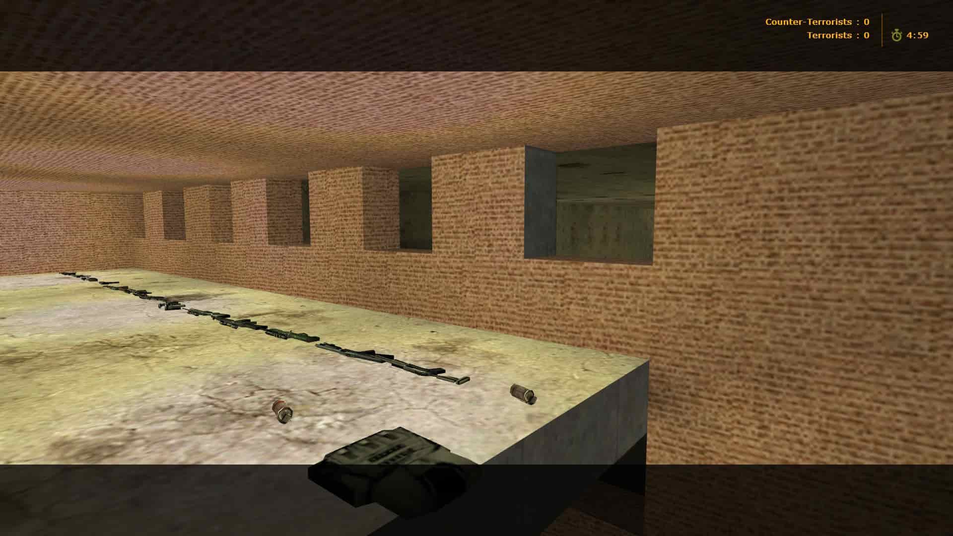 [aa]assault