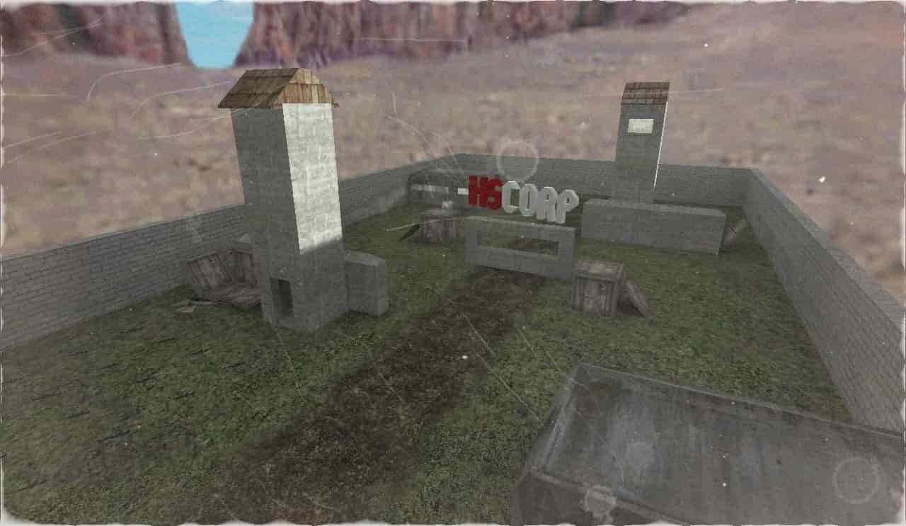 afk_6killer_grass