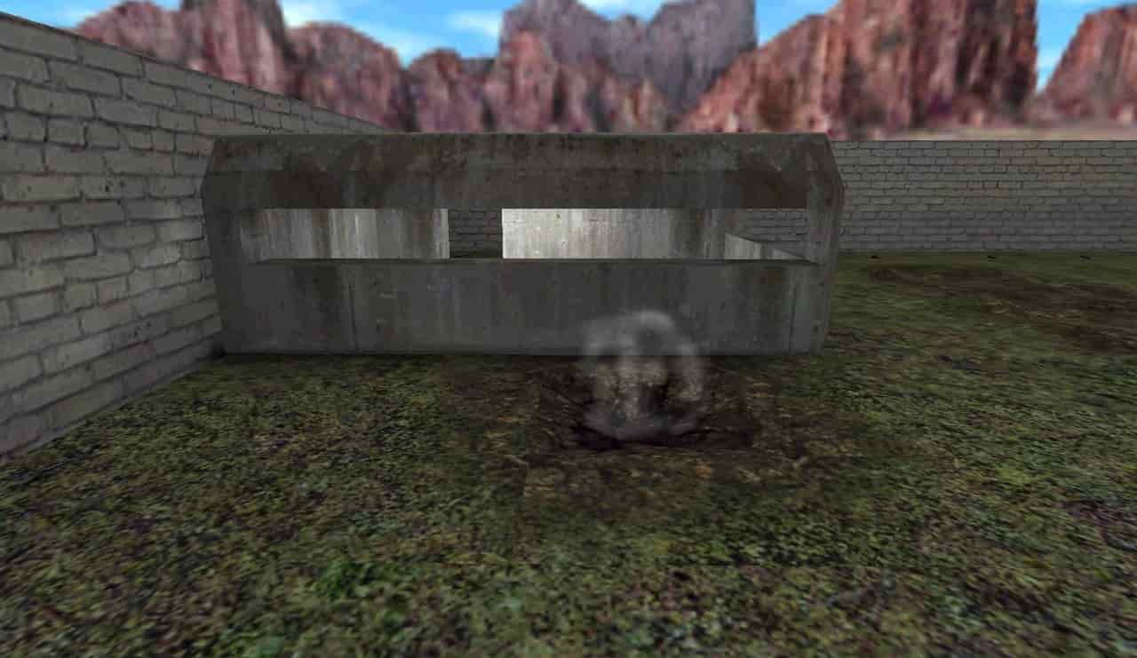 afk_6killer_grass