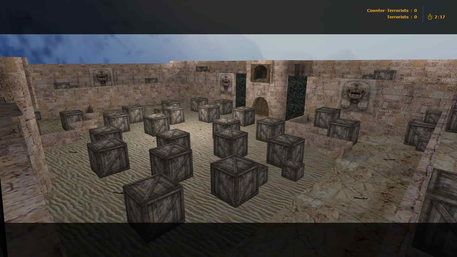 aim_12guage_arena