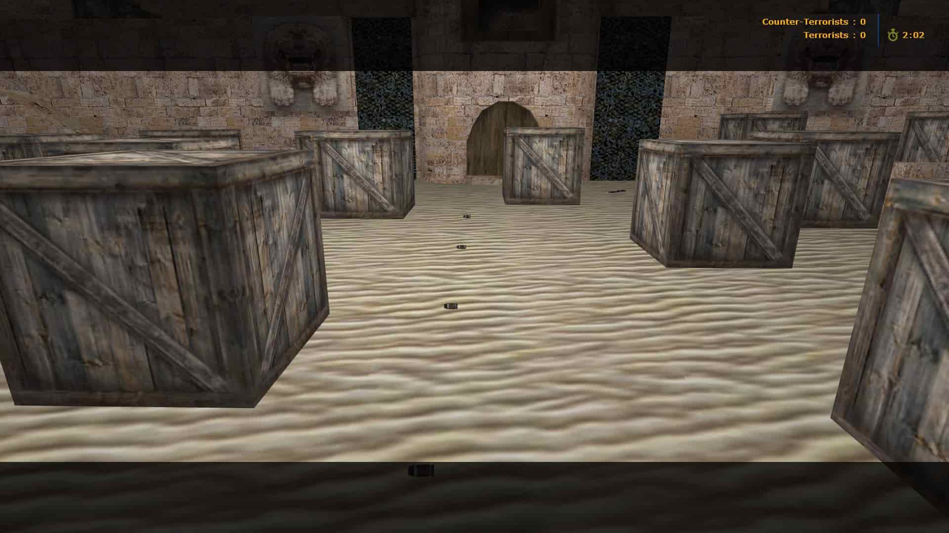 aim_12guage_arena