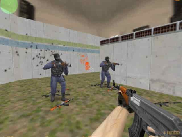 aim_akacolt_2010