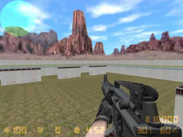 aim_akacolt_2010