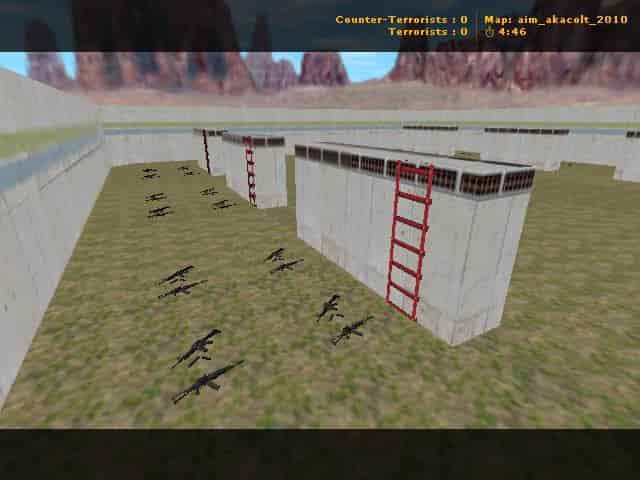 aim_akacolt_2010