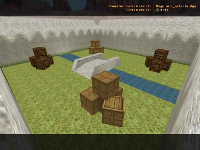 aim_aztecbridge