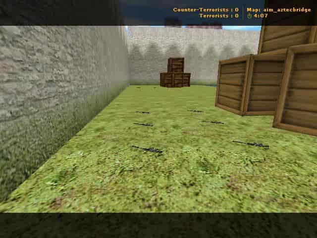 aim_aztecbridge