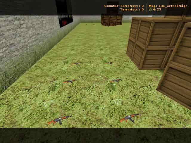 aim_aztecbridge