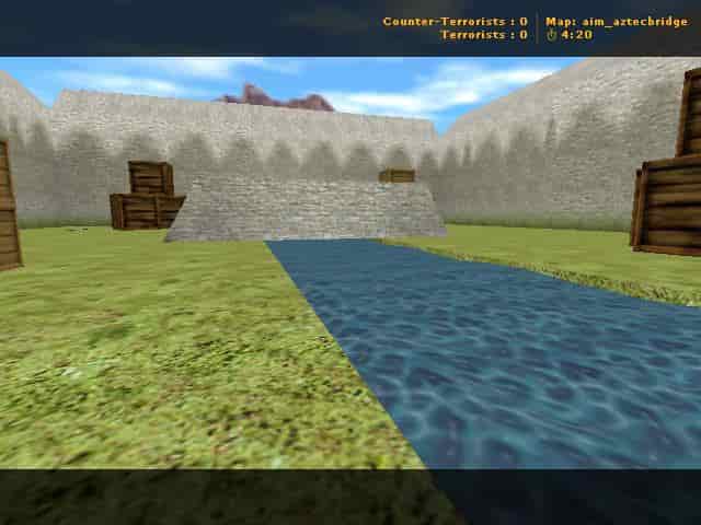 aim_aztecbridge