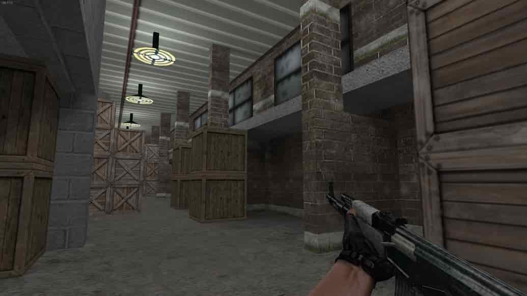 aim_bender_akcolt