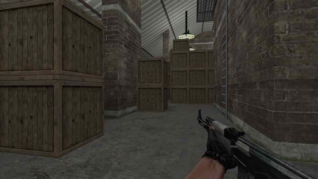 aim_bender_akcolt