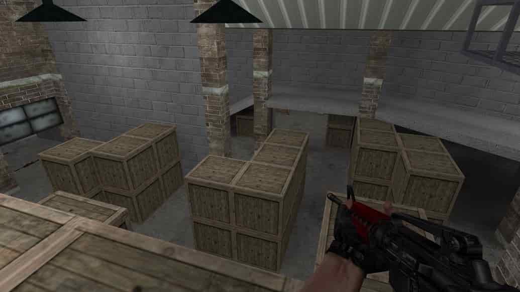 aim_bender_akcolt