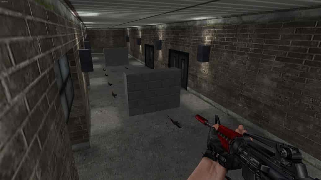 aim_bender_akcolt