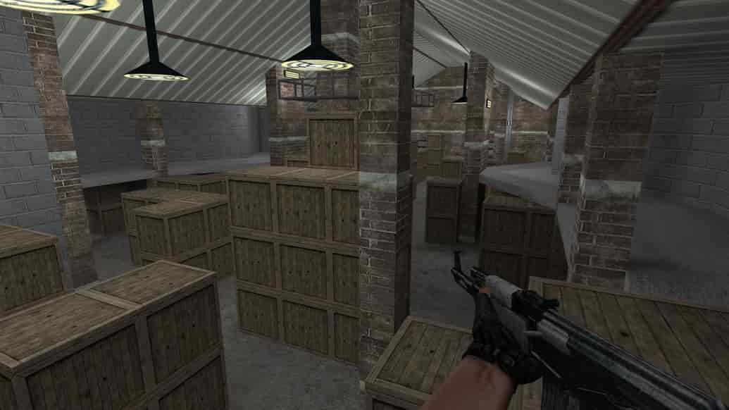 aim_bender_akcolt