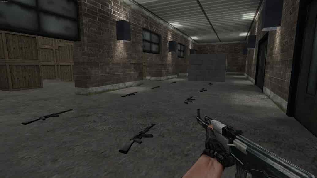 aim_bender_akcolt