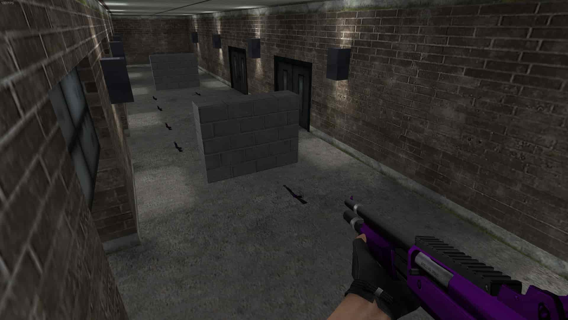 aim_bender_m3