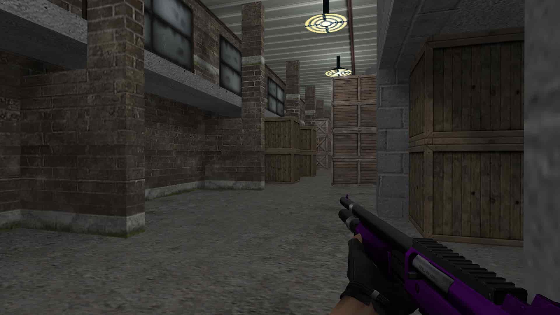 aim_bender_m3